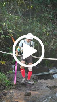 BIB:  <button type="button" onclick="openModal(27484798)" class="btn btn-primary btn-sm float-right" data-toggle="modal" data-target=".modal-high-quality">
                <i class="fa fa-download"></i> Download
                </button>